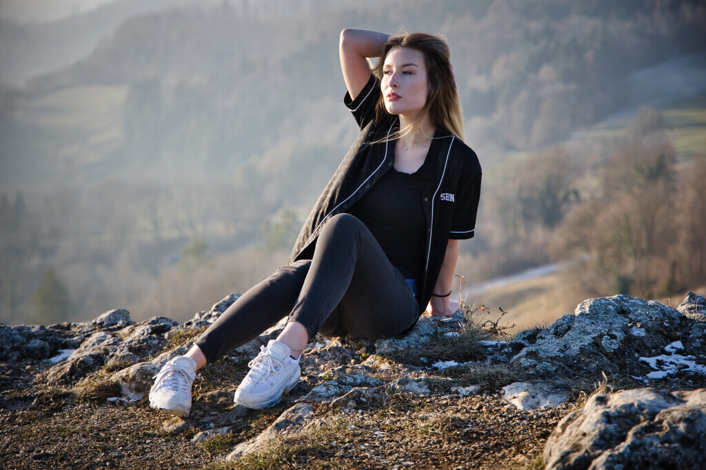 Bilder Sascha Blei Fotografie