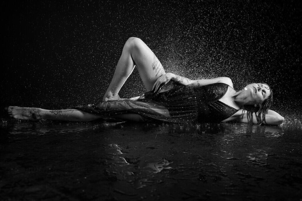 Bilder Sascha Blei Fotografie