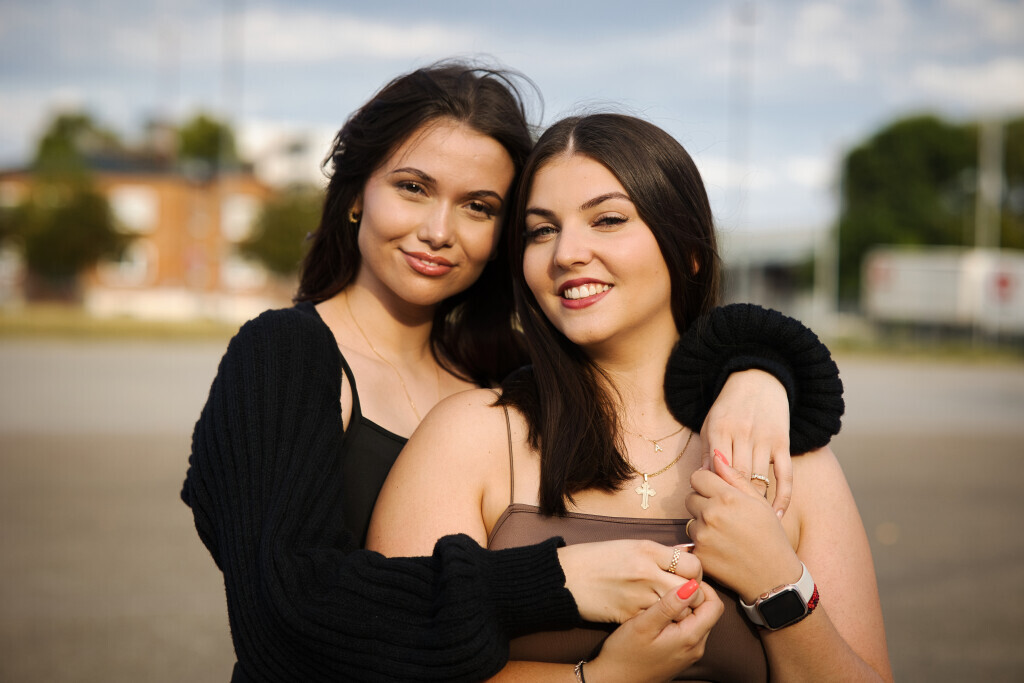 Bilder Sascha Blei Fotografie