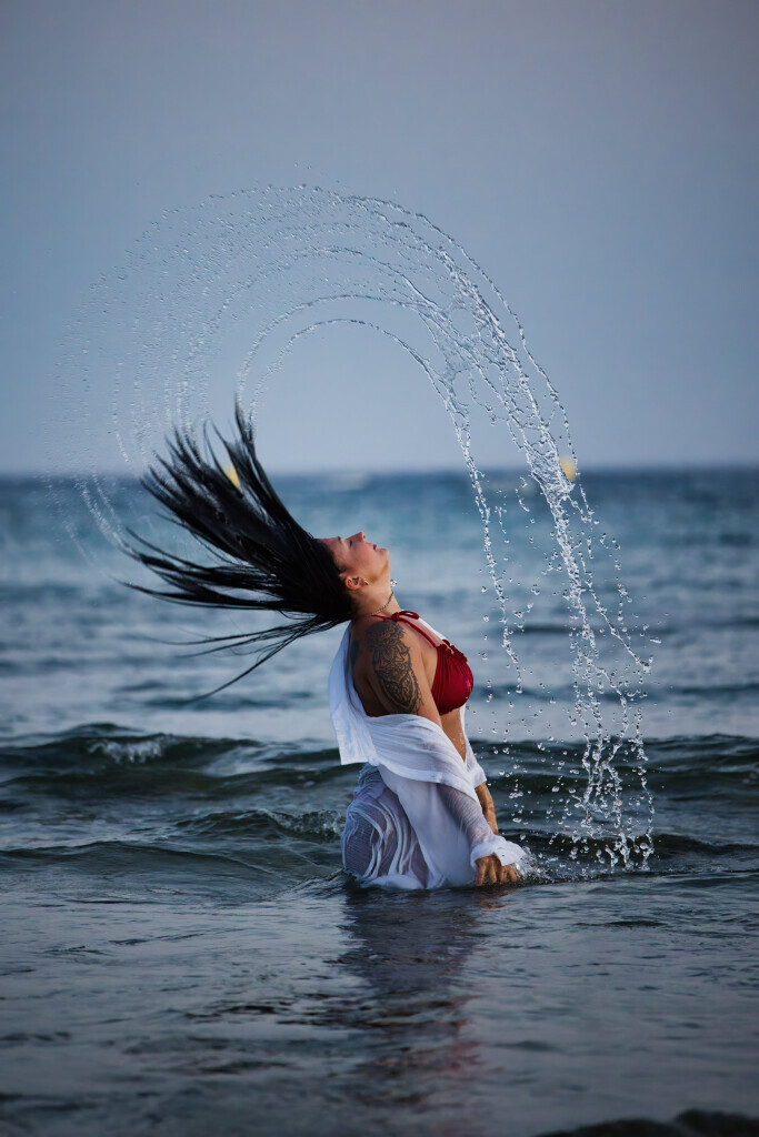 Bilder Sascha Blei Fotografie