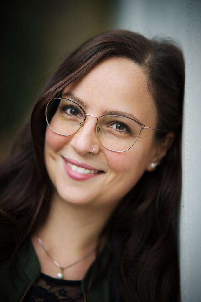 Bilder Sascha Blei Fotografie