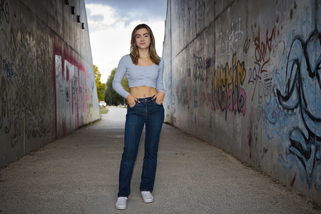 Bilder Sascha Blei Fotografie