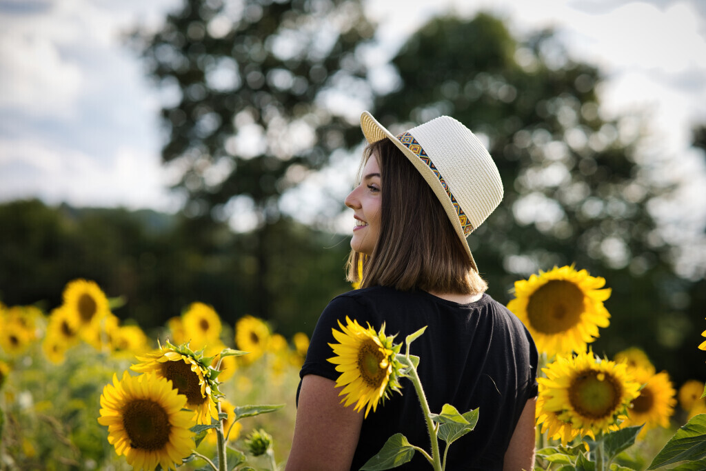 Bilder Sascha Blei Fotografie