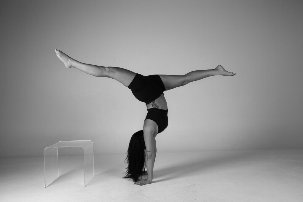 Bilder Sascha Blei Fotografie