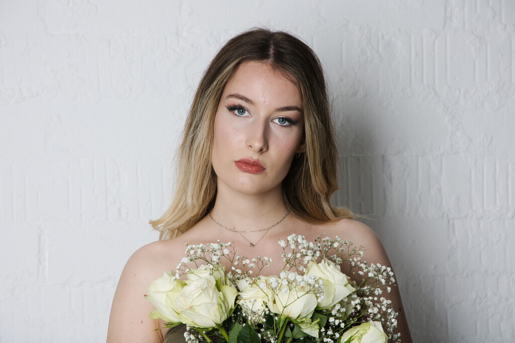 Bilder Sascha Blei Fotografie