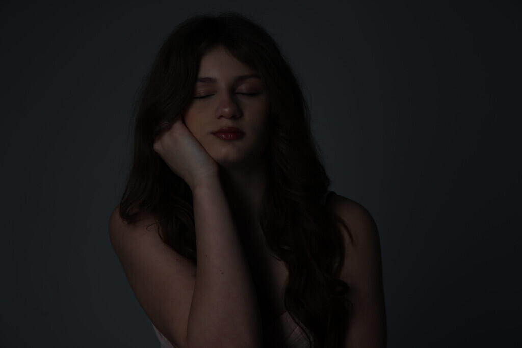 Bilder Sascha Blei Fotografie