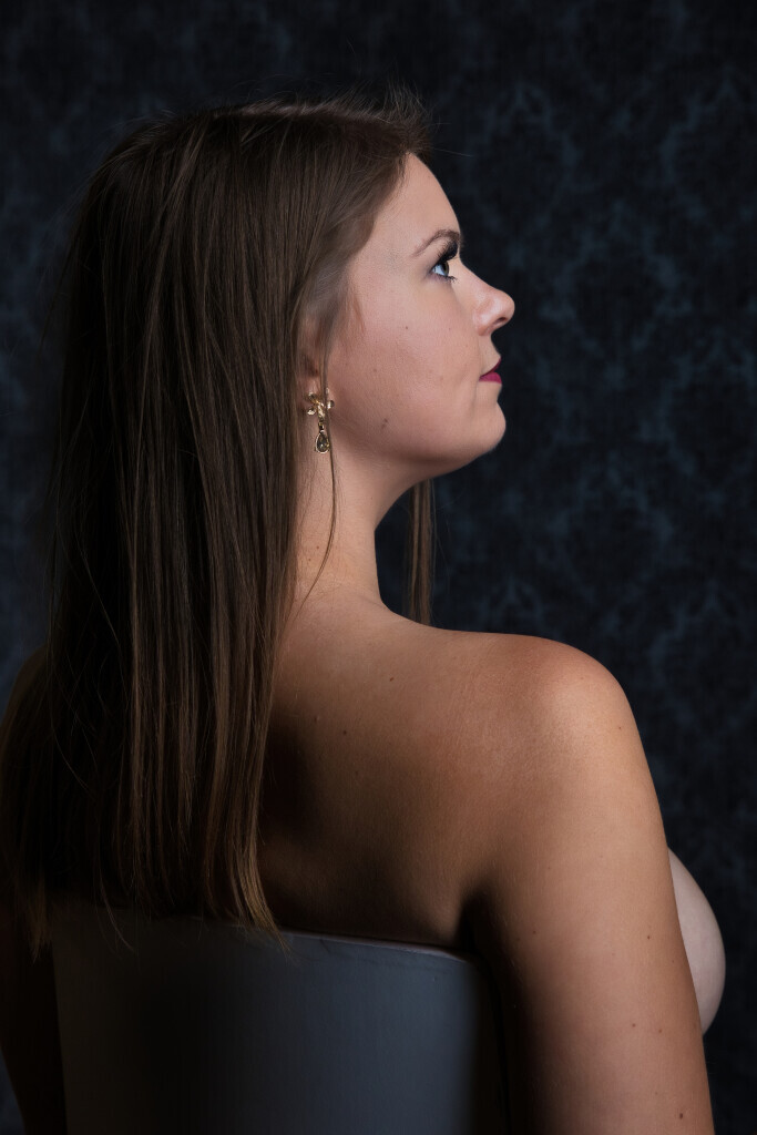 Bilder Sascha Blei Fotografie