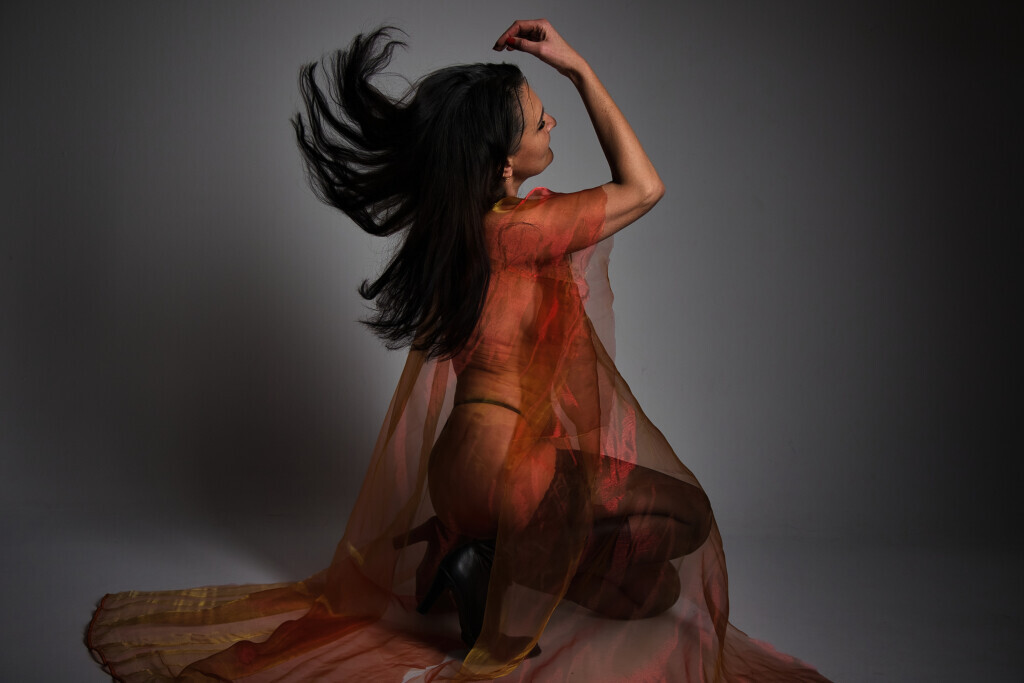 Bilder Sascha Blei Fotografie