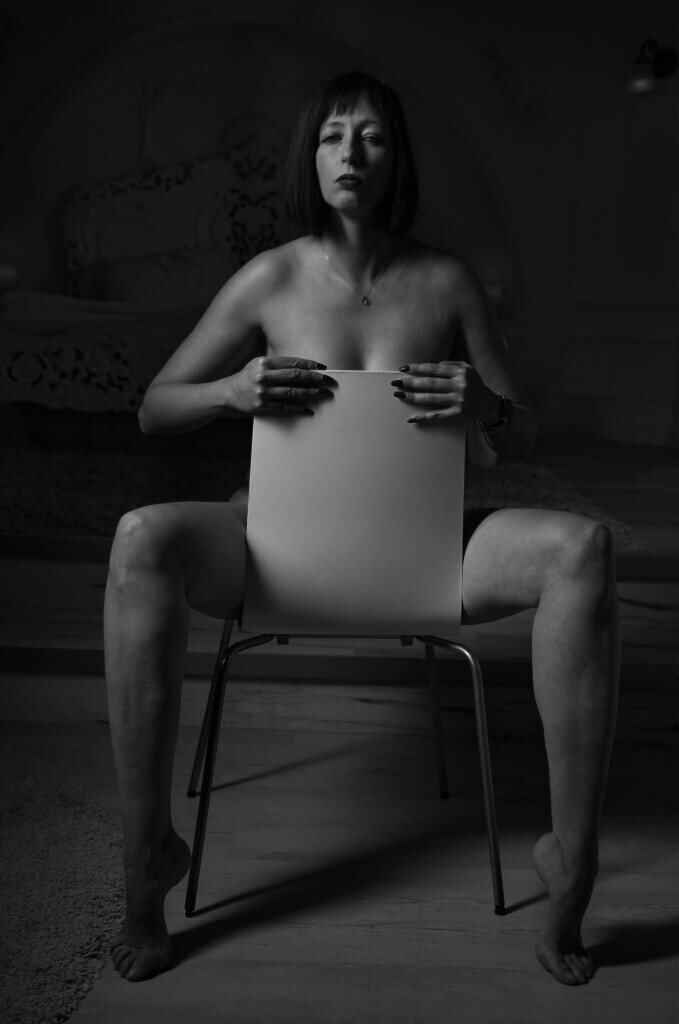 Bilder Sascha Blei Fotografie