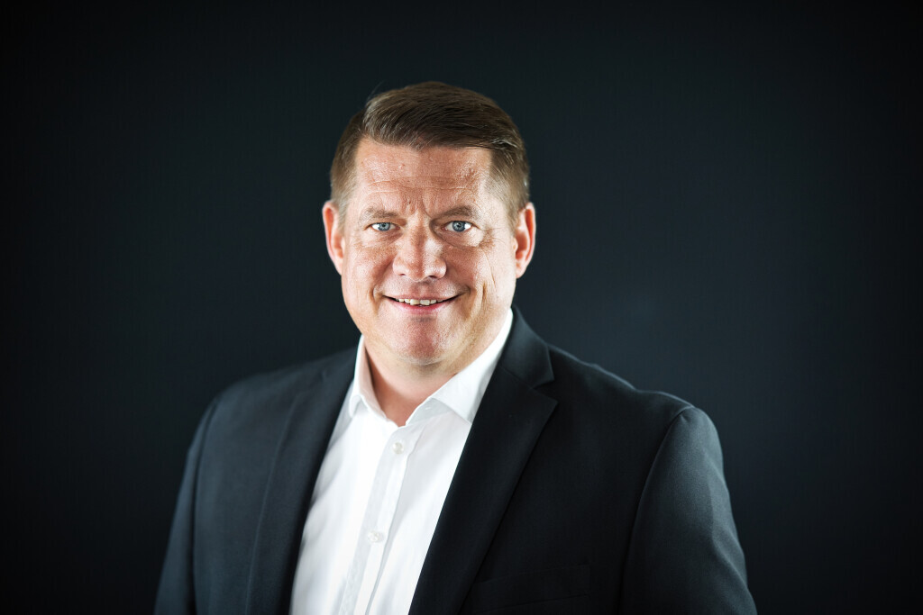 Bilder Sascha Blei Fotografie