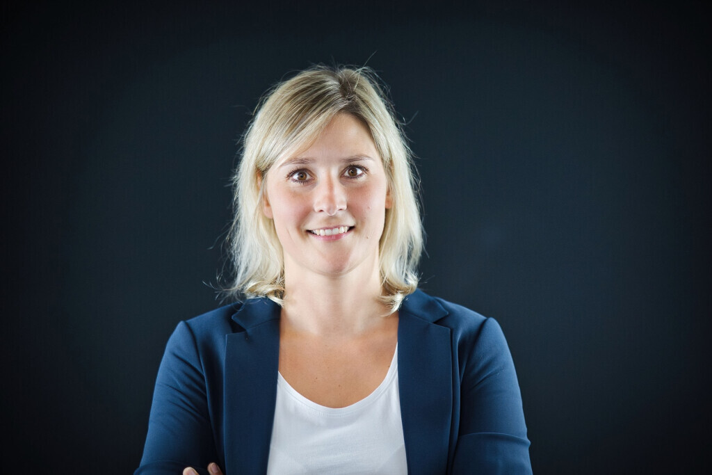 Bilder Sascha Blei Fotografie