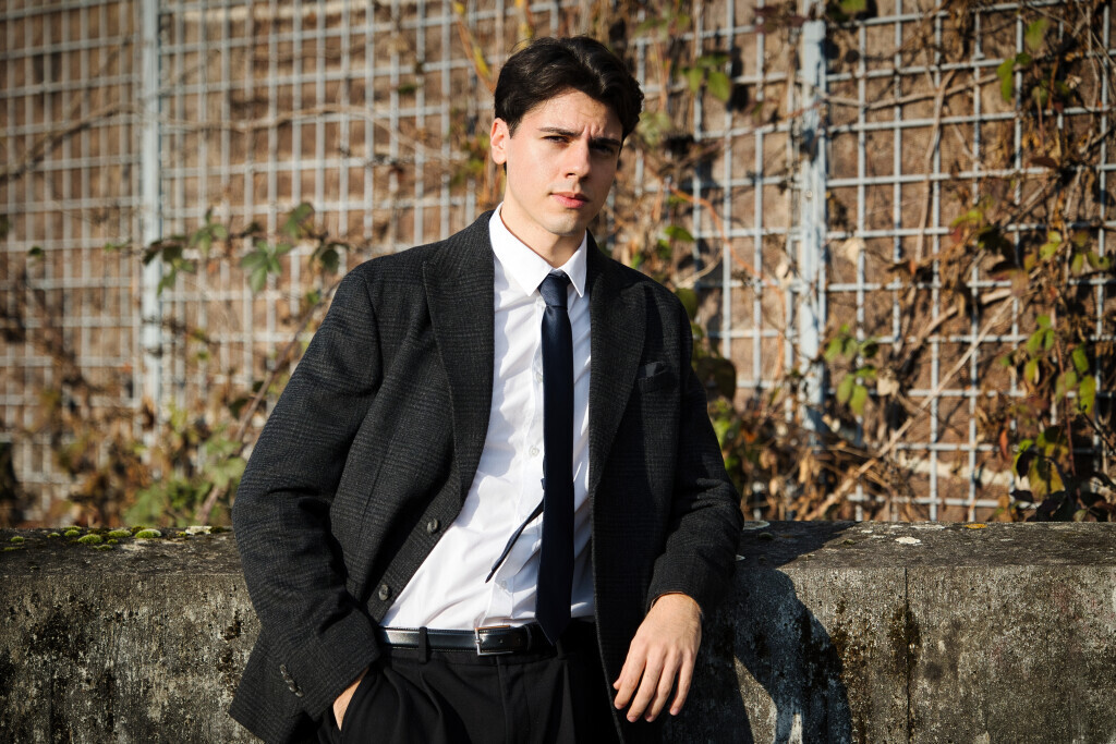 Bilder Sascha Blei Fotografie