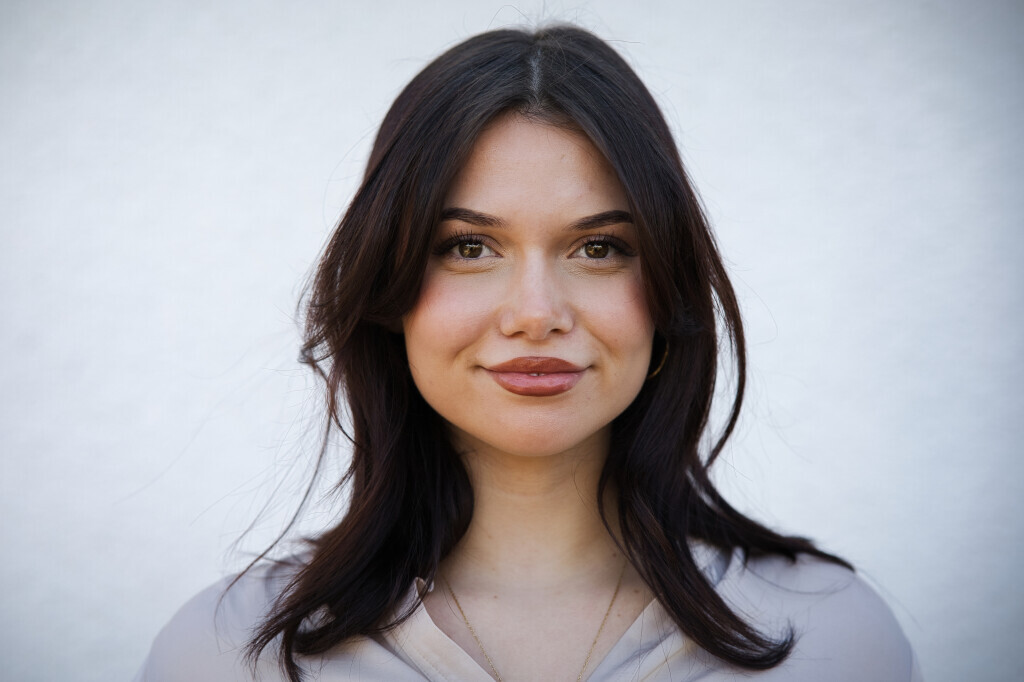 Bilder Sascha Blei Fotografie