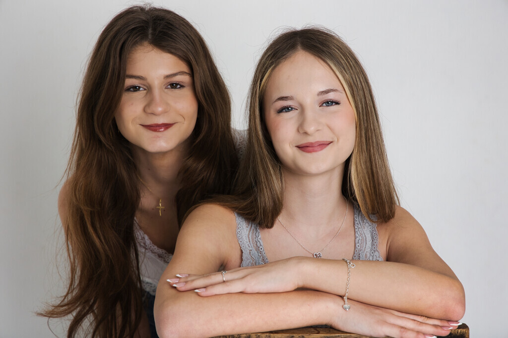 Bilder Sascha Blei Fotografie