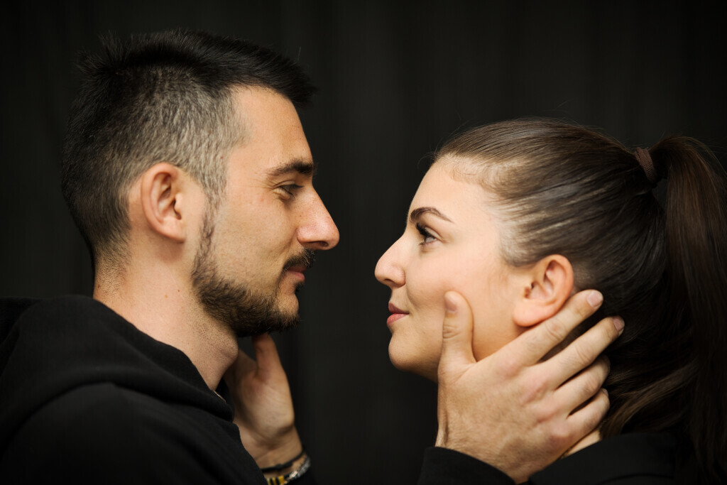 Bilder Sascha Blei Fotografie