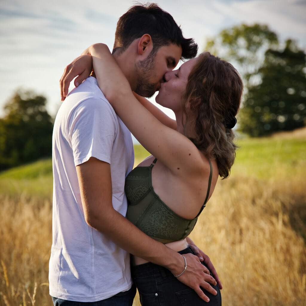 Bilder Sascha Blei Fotografie