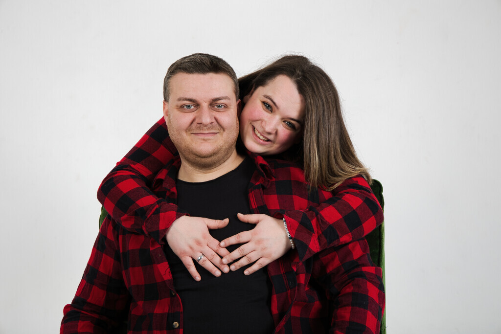 Bilder Sascha Blei Fotografie