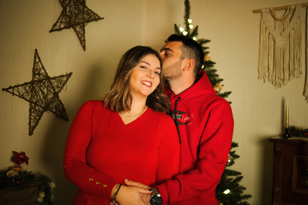 Bilder Sascha Blei Fotografie