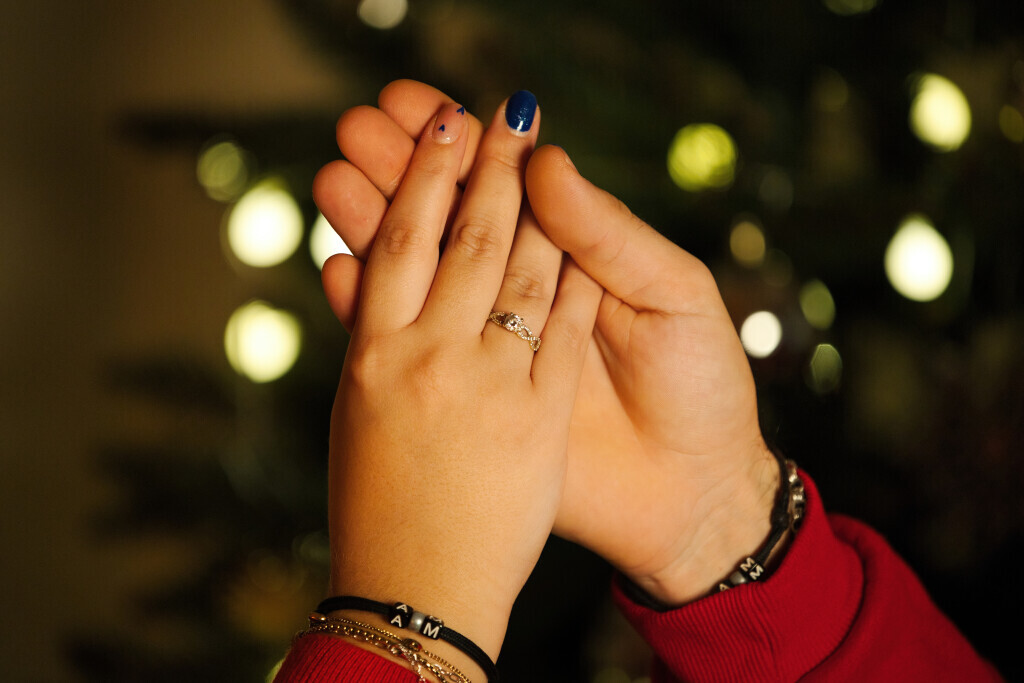 Bilder Sascha Blei Fotografie