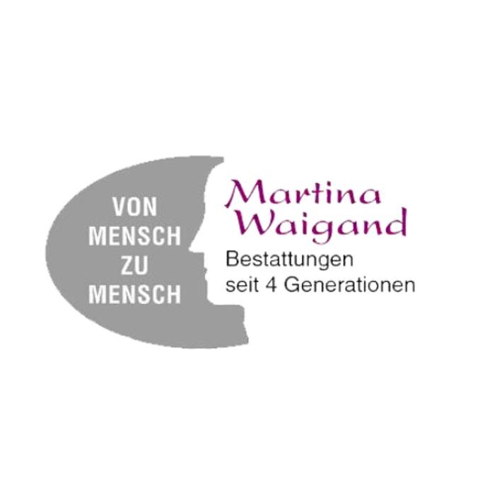 Bilder Martina Waigand Bestattungen E.K.