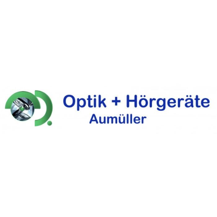 Bilder Optik + Hörgeräte Aumüller