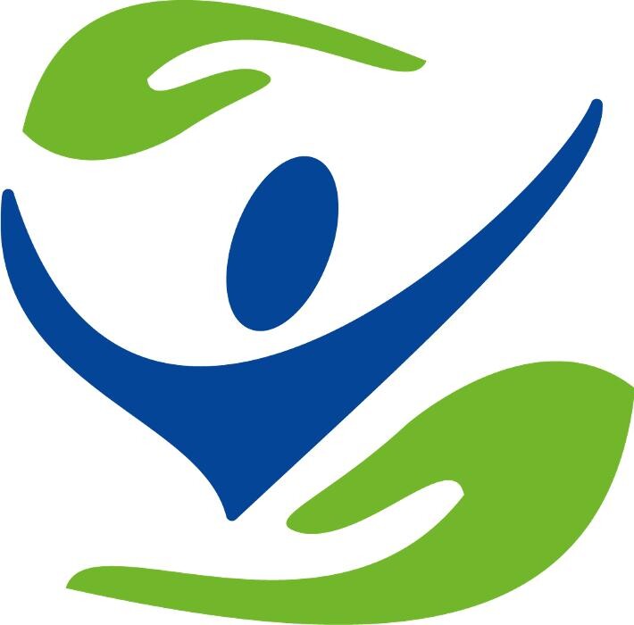 Bilder MEMA Intensivpflege GmbH - außerklinische Intensivpflege