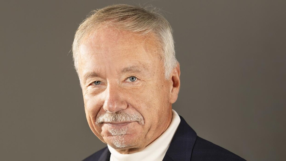 Bilder Mecklenburgische Versicherung Jürgen Czubinzki