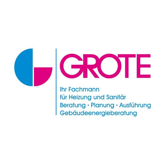 Bilder Matthias Grote Sanitär + Heizung