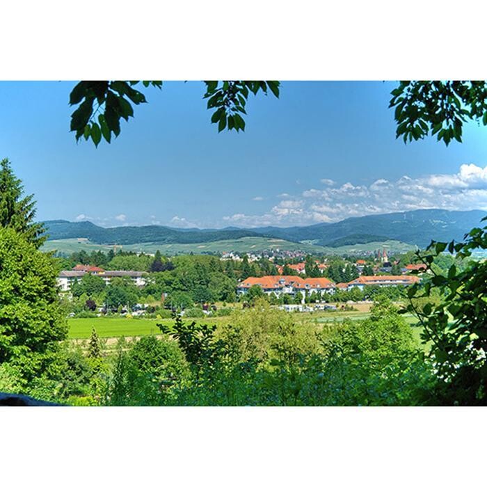 Bilder Treuhand im Südlichen Breisgau Geng & Partner Steuerberatungsgesellschaft mbH