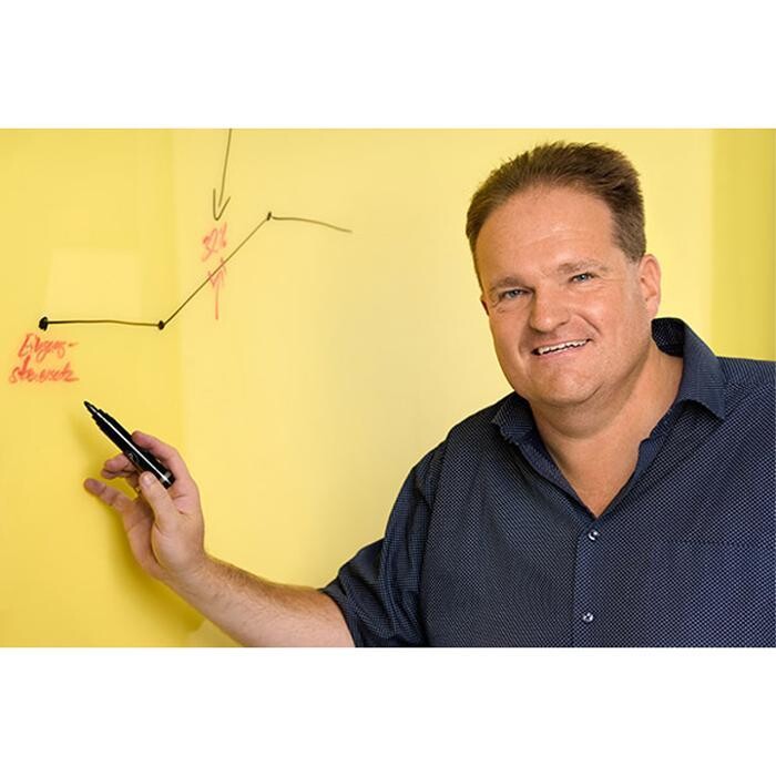 Bilder Treuhand im Südlichen Breisgau Geng & Partner Steuerberatungsgesellschaft mbH