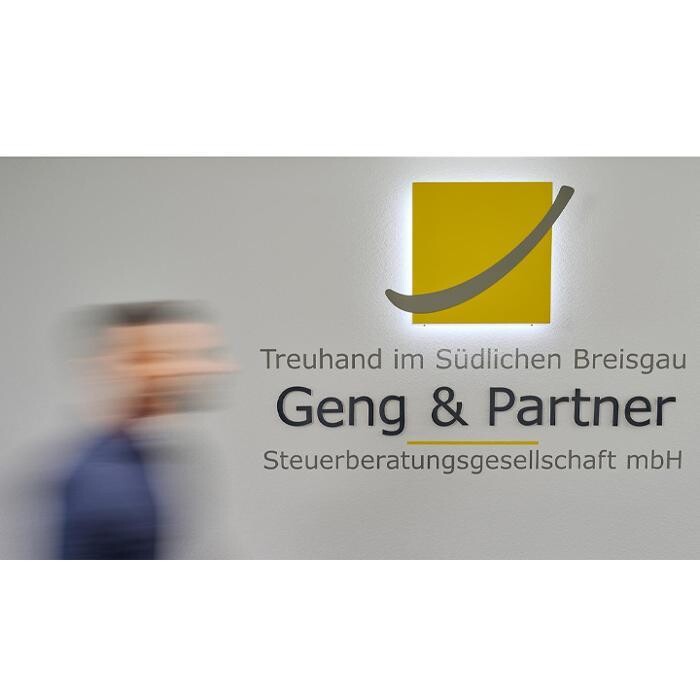 Bilder Treuhand im Südlichen Breisgau Geng & Partner Steuerberatungsgesellschaft mbH