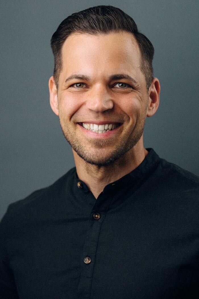 Bilder ERGO Versicherung Patrick Werner