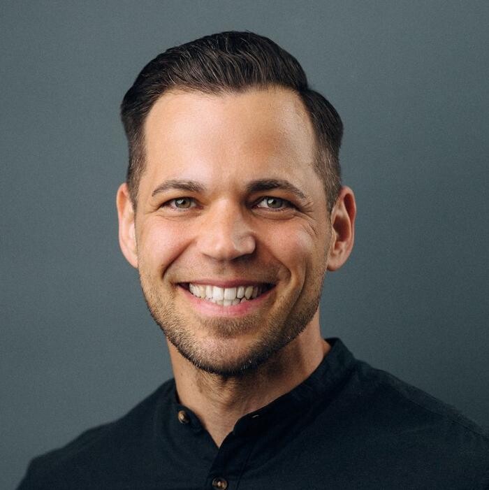 Bilder ERGO Versicherung Patrick Werner