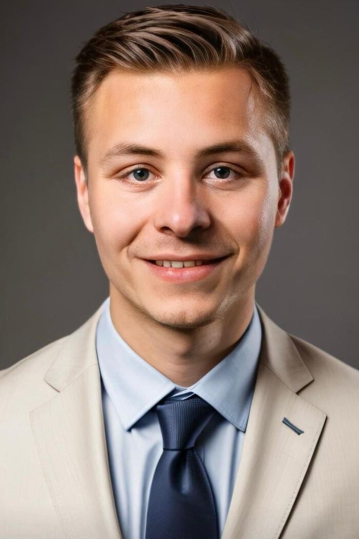 Bilder ERGO Versicherung Tom Schulze