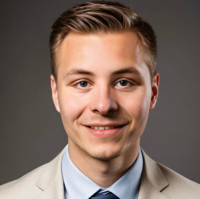 Bilder ERGO Versicherung Tom Schulze