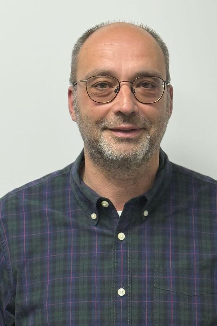 Bilder ERGO Versicherung Andreas Kurth