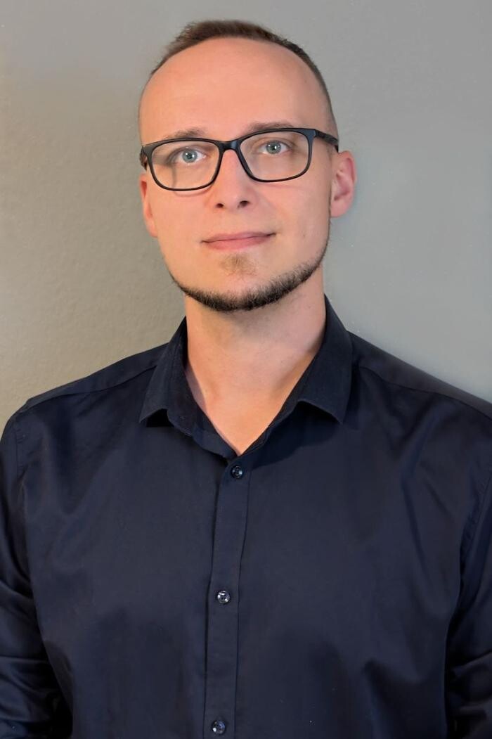 Bilder ERGO Versicherung Karsten Ramroth