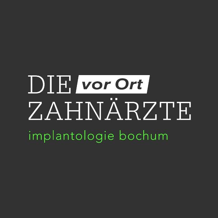 Bilder Implantologie in Bochum - Fachzahnarzt für Oralchirurgie Dr. Frederic vom Orde