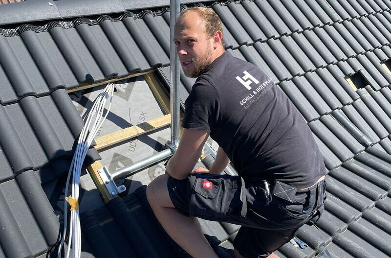 Bilder Waldemar Schill & Michael Hoffmann GbR