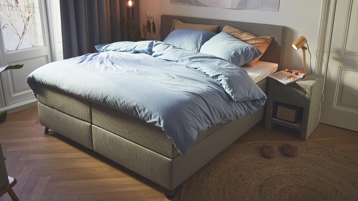 Bilder Swiss Sense Köln