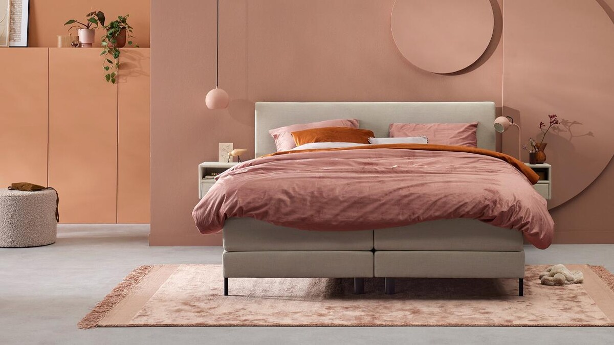 Bilder Swiss Sense Köln