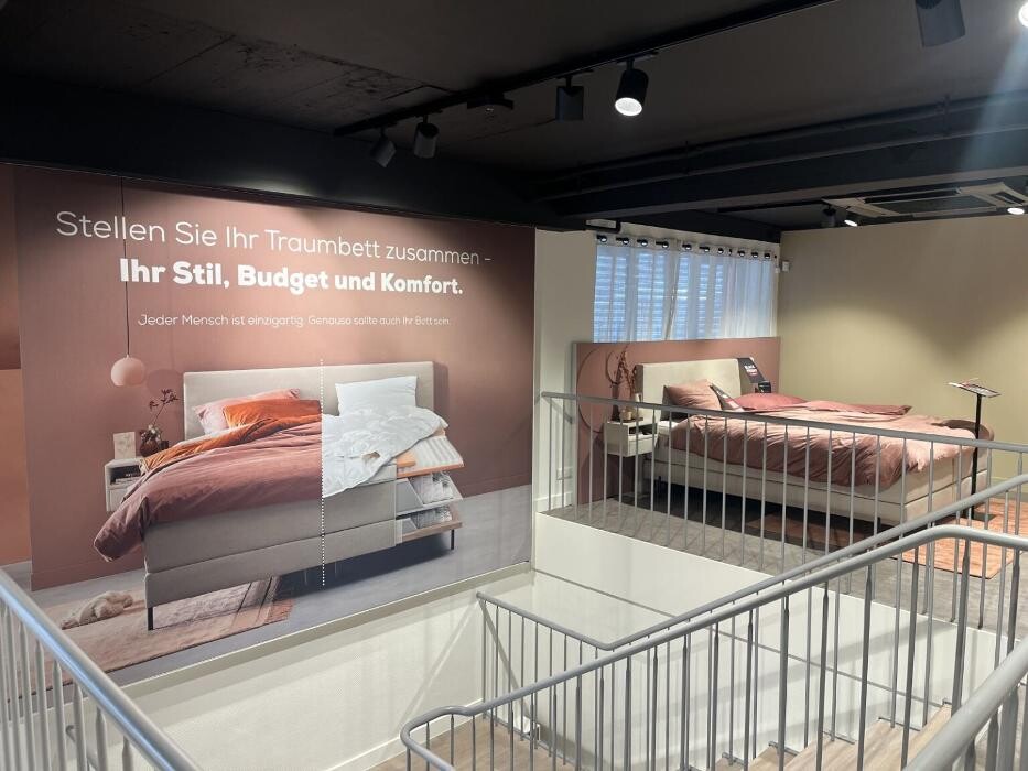 Bilder Swiss Sense Köln