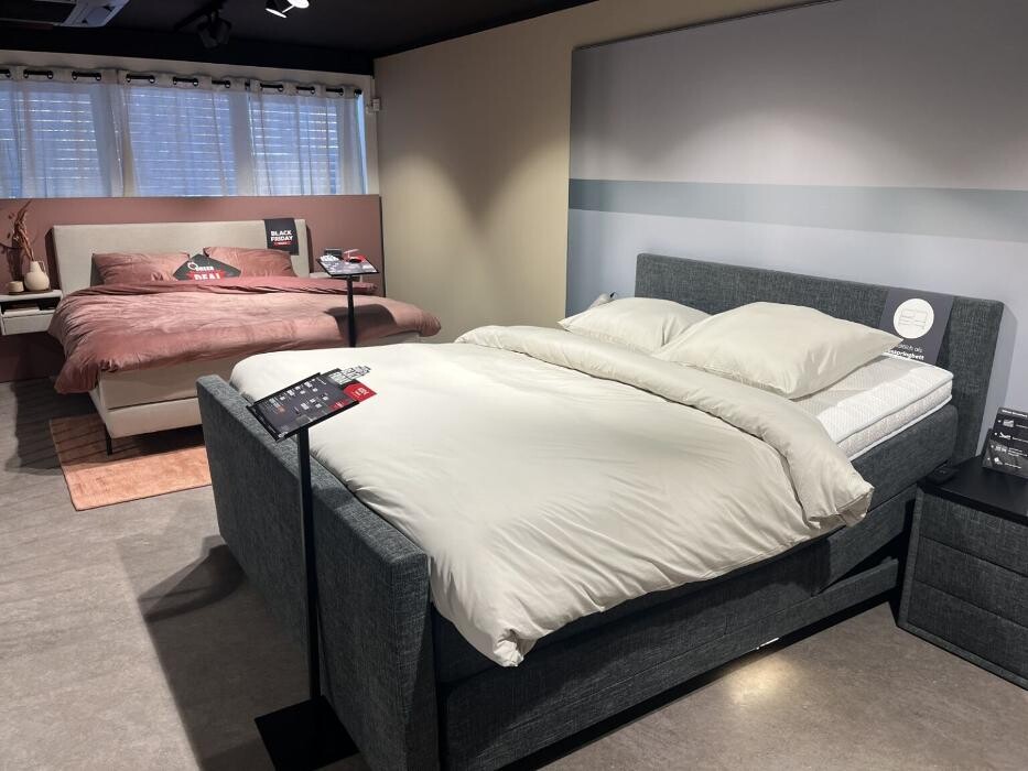 Bilder Swiss Sense Köln