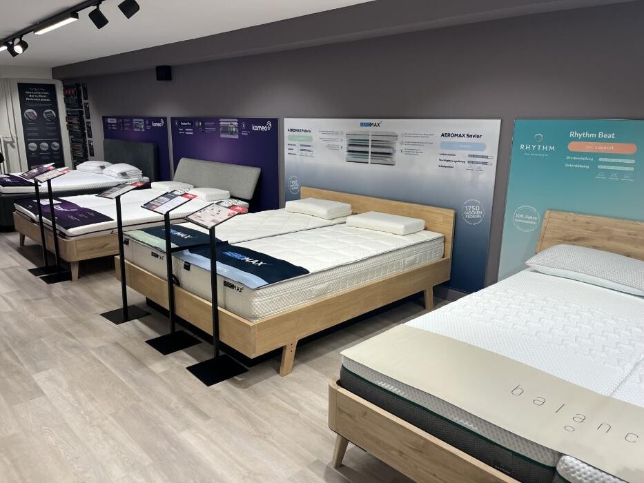 Bilder Swiss Sense Köln