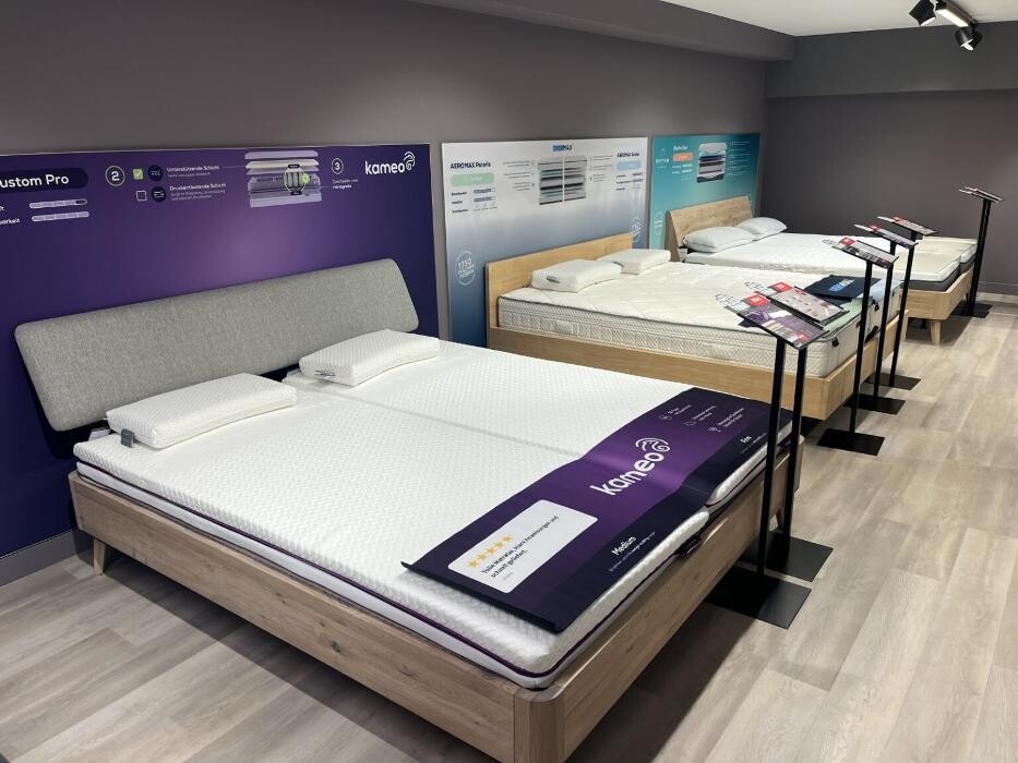 Bilder Swiss Sense Köln