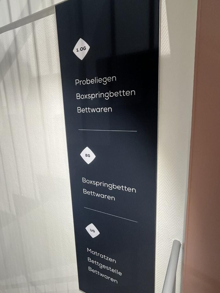 Bilder Swiss Sense Köln