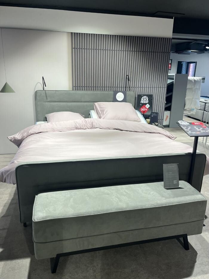 Bilder Swiss Sense Köln