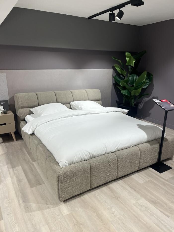 Bilder Swiss Sense Köln