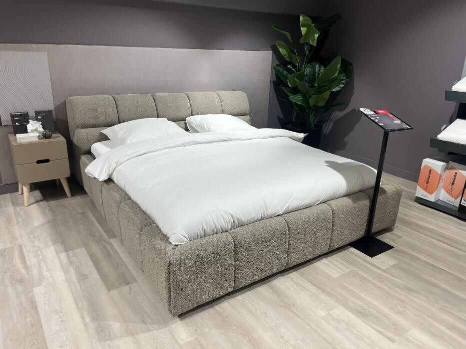 Bilder Swiss Sense Köln