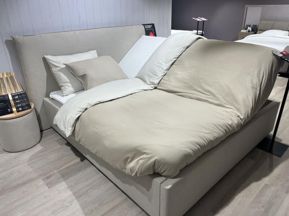 Bilder Swiss Sense Köln